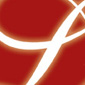 thumbnail of sample work