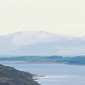 thumbnail of sample work