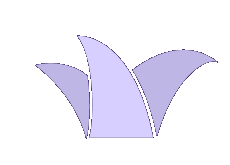 Wairua Design Logo